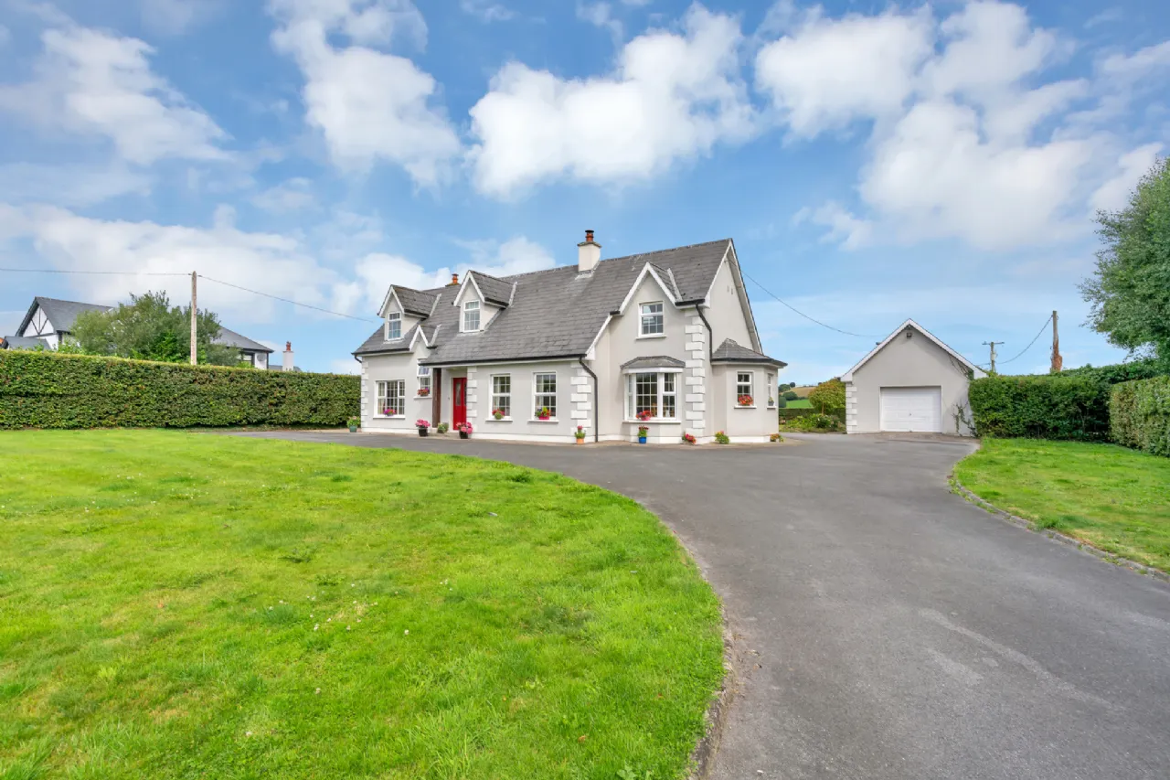 Photo of Crosslow, Tullow, Co. Carlow, R93 DH26
