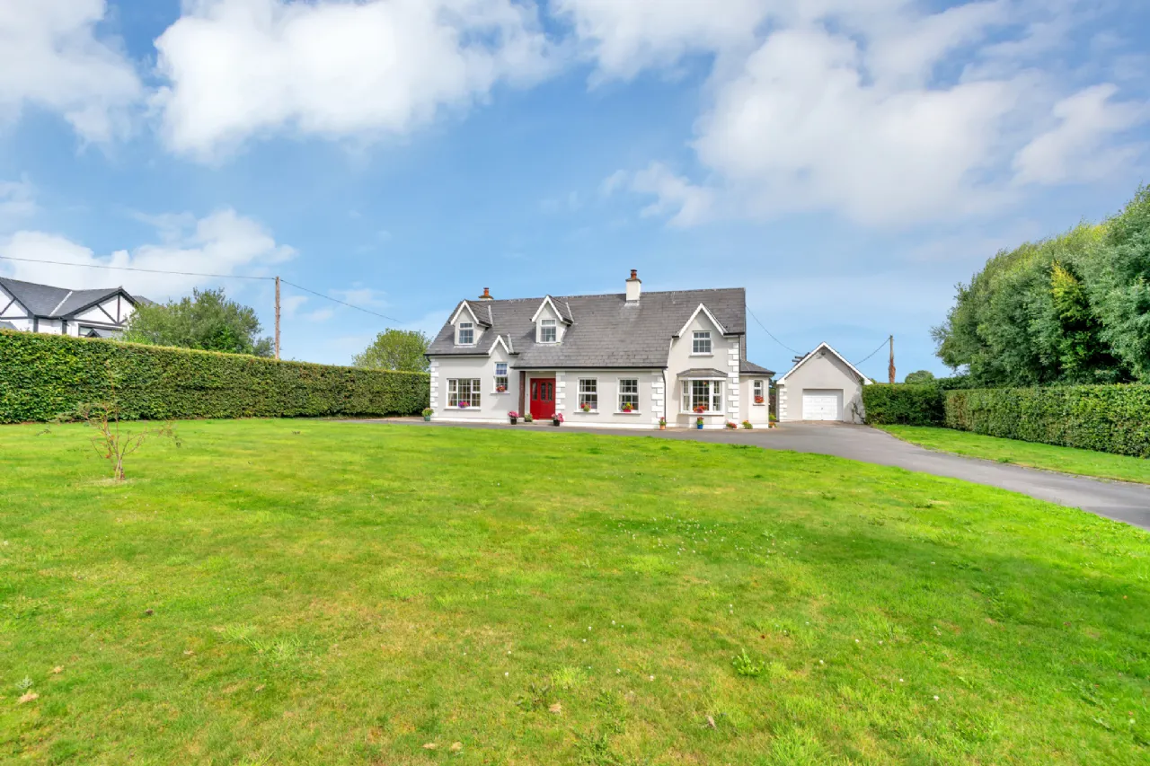 Photo of Crosslow, Tullow, Co. Carlow, R93 DH26