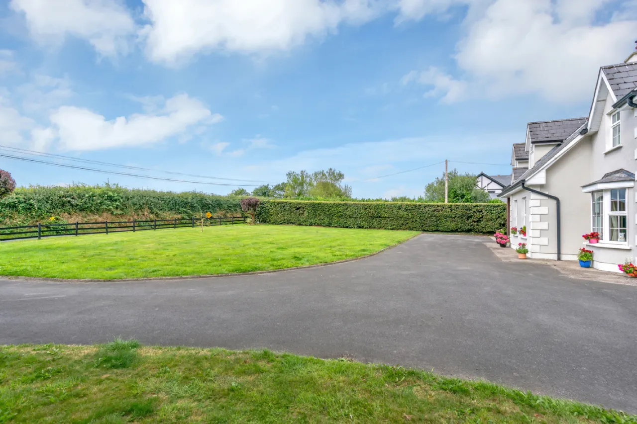 Photo of Crosslow, Tullow, Co. Carlow, R93 DH26