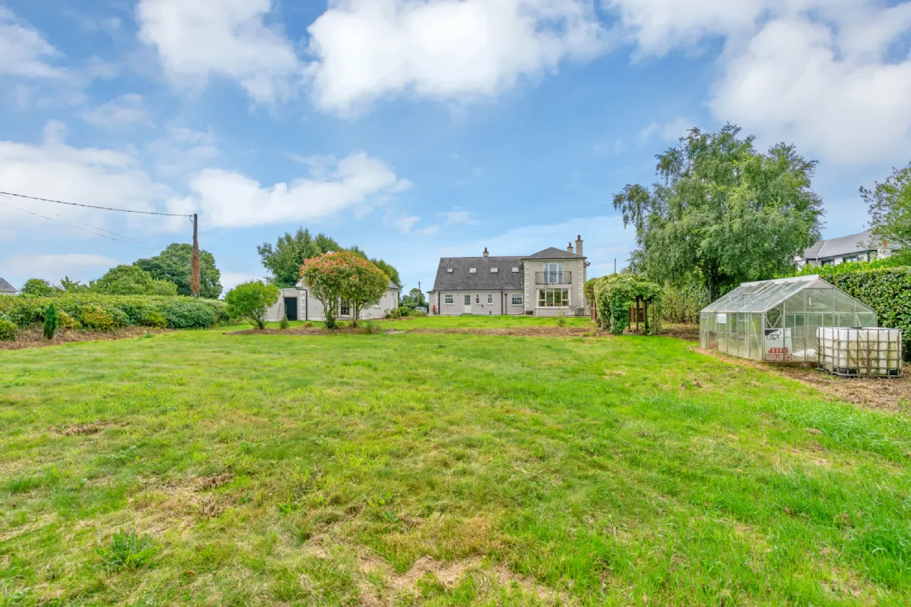 Photo of Crosslow, Tullow, Co. Carlow, R93 DH26