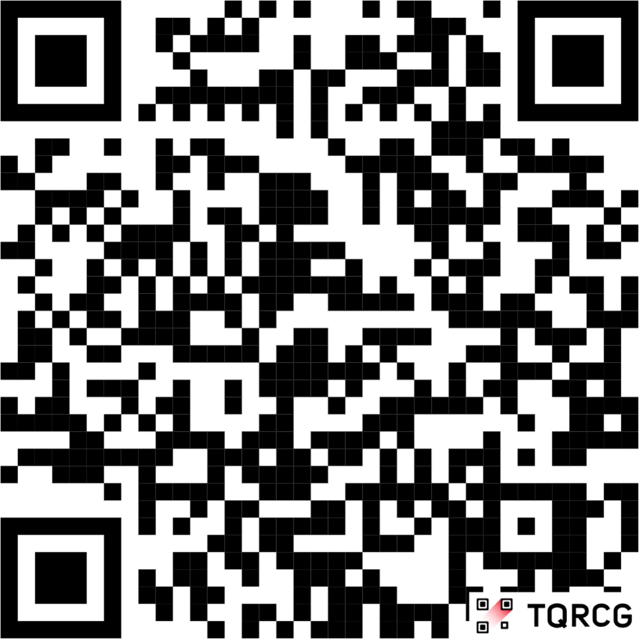 Photo of Crosslow, Tullow, Co. Carlow, R93 DH26