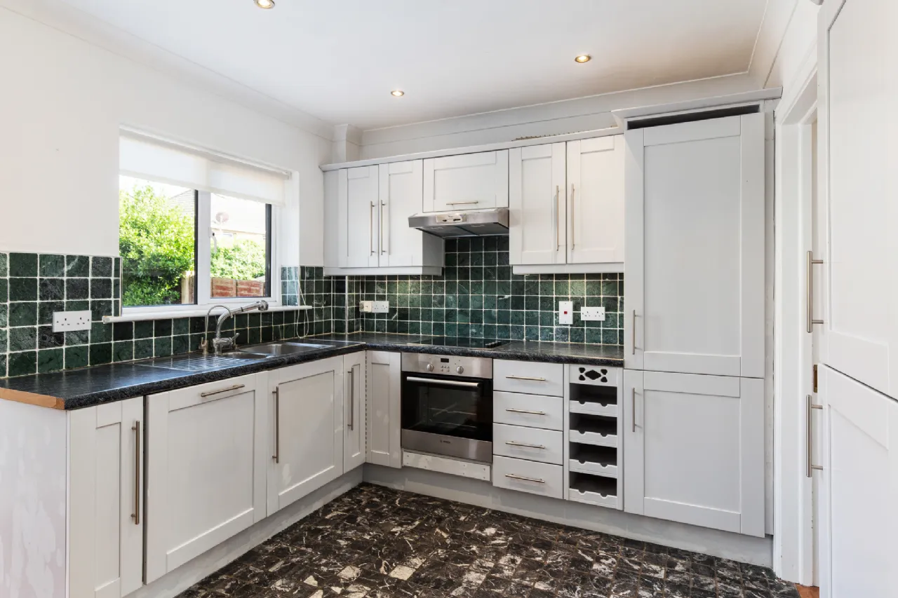 Photo of 6 Boroimhe Maples, Boroimhe, Swords, Co Dublin, K67 P9Y4