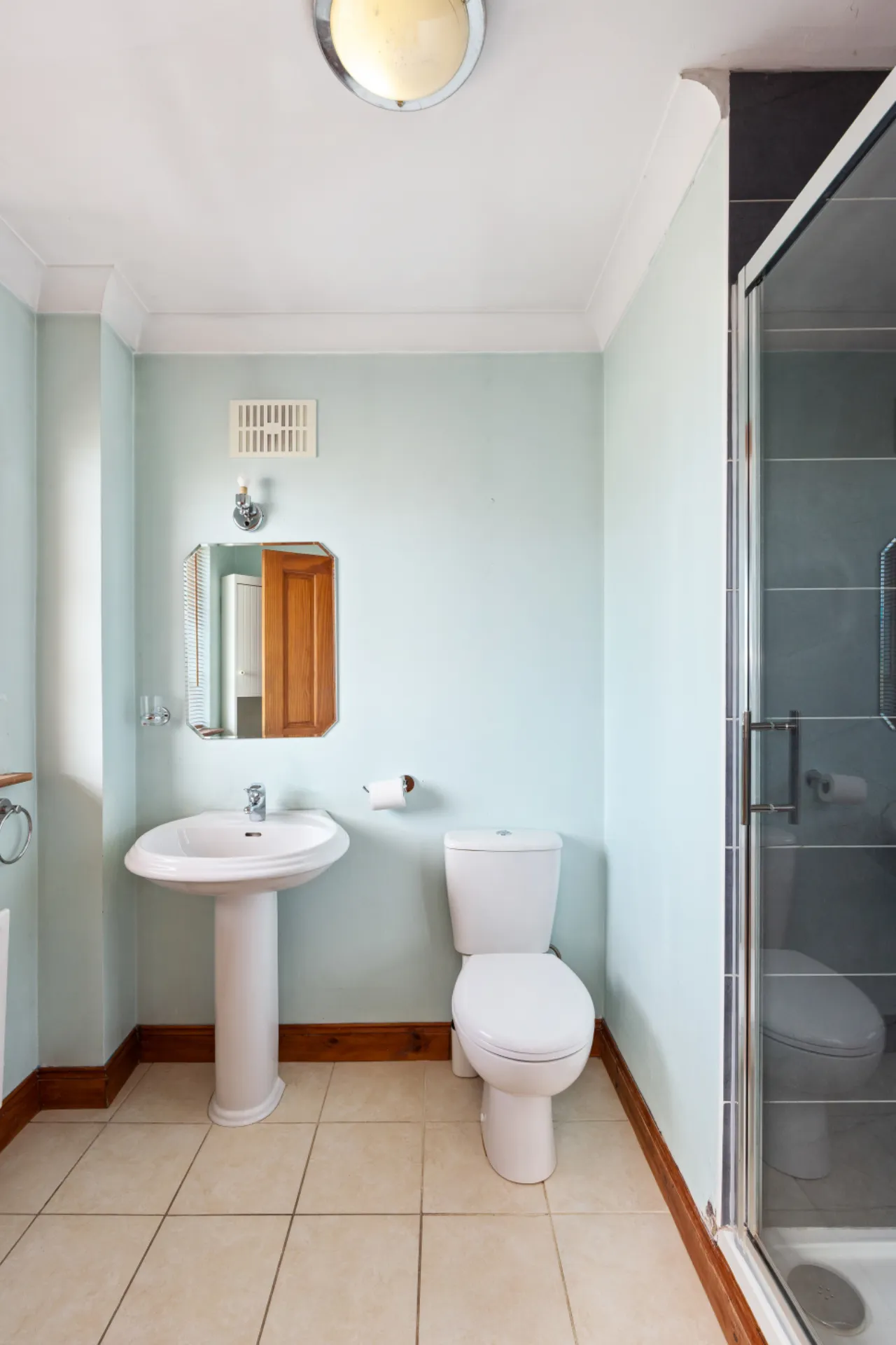 Photo of 6 Boroimhe Maples, Boroimhe, Swords, Co Dublin, K67 P9Y4