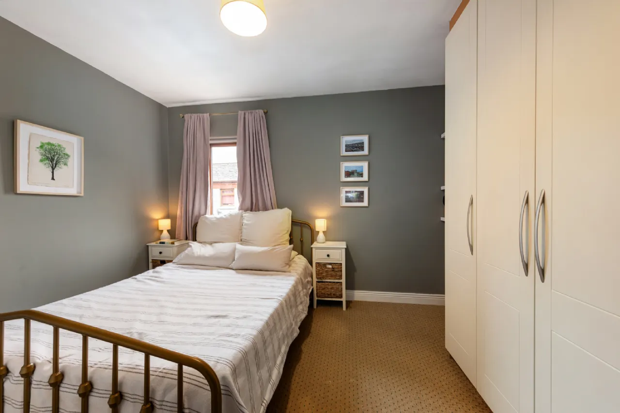 Photo of 17 Fernley Court, Long Lane, Dublin 8, D08 R8P7