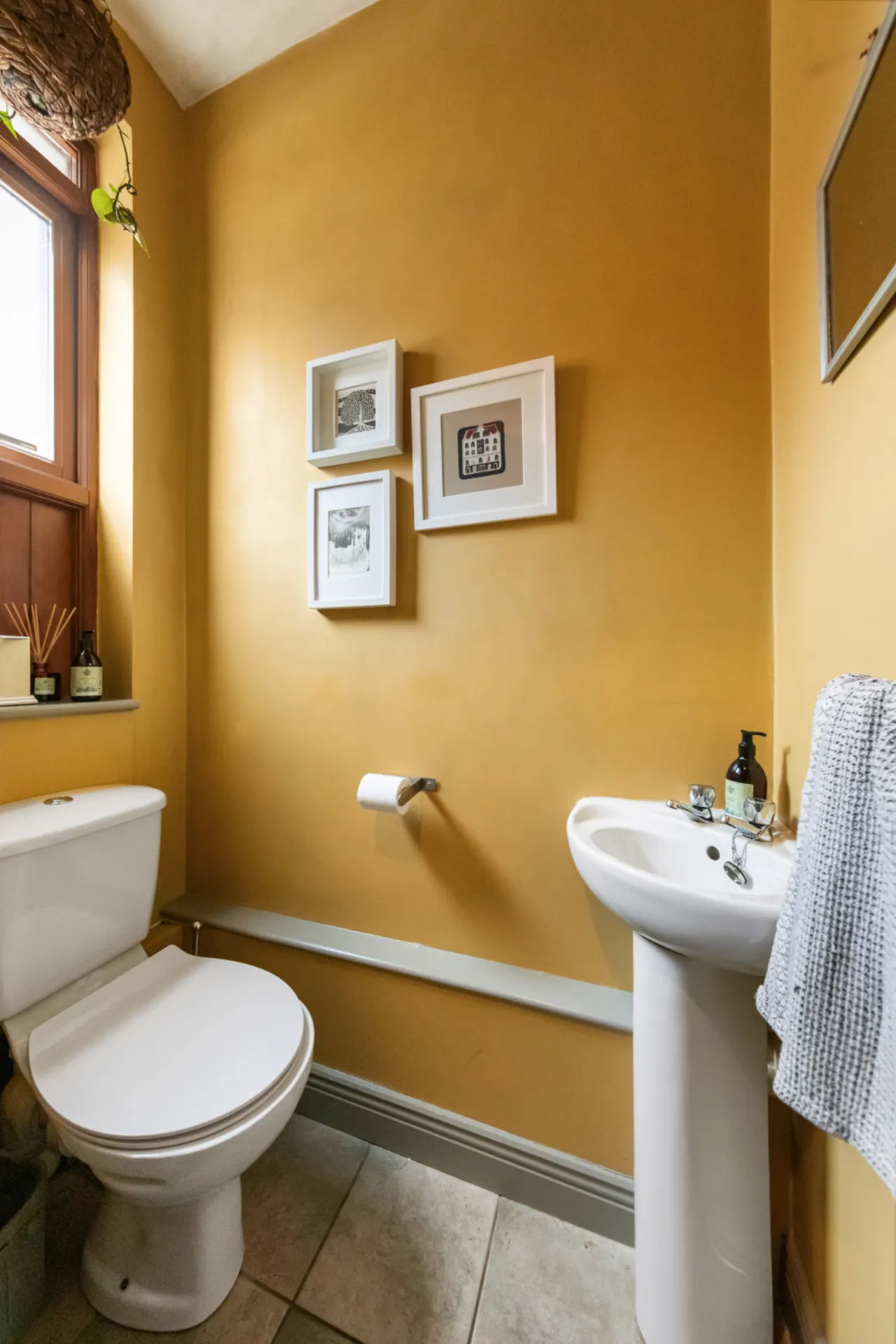 Photo of 17 Fernley Court, Long Lane, Dublin 8, D08 R8P7