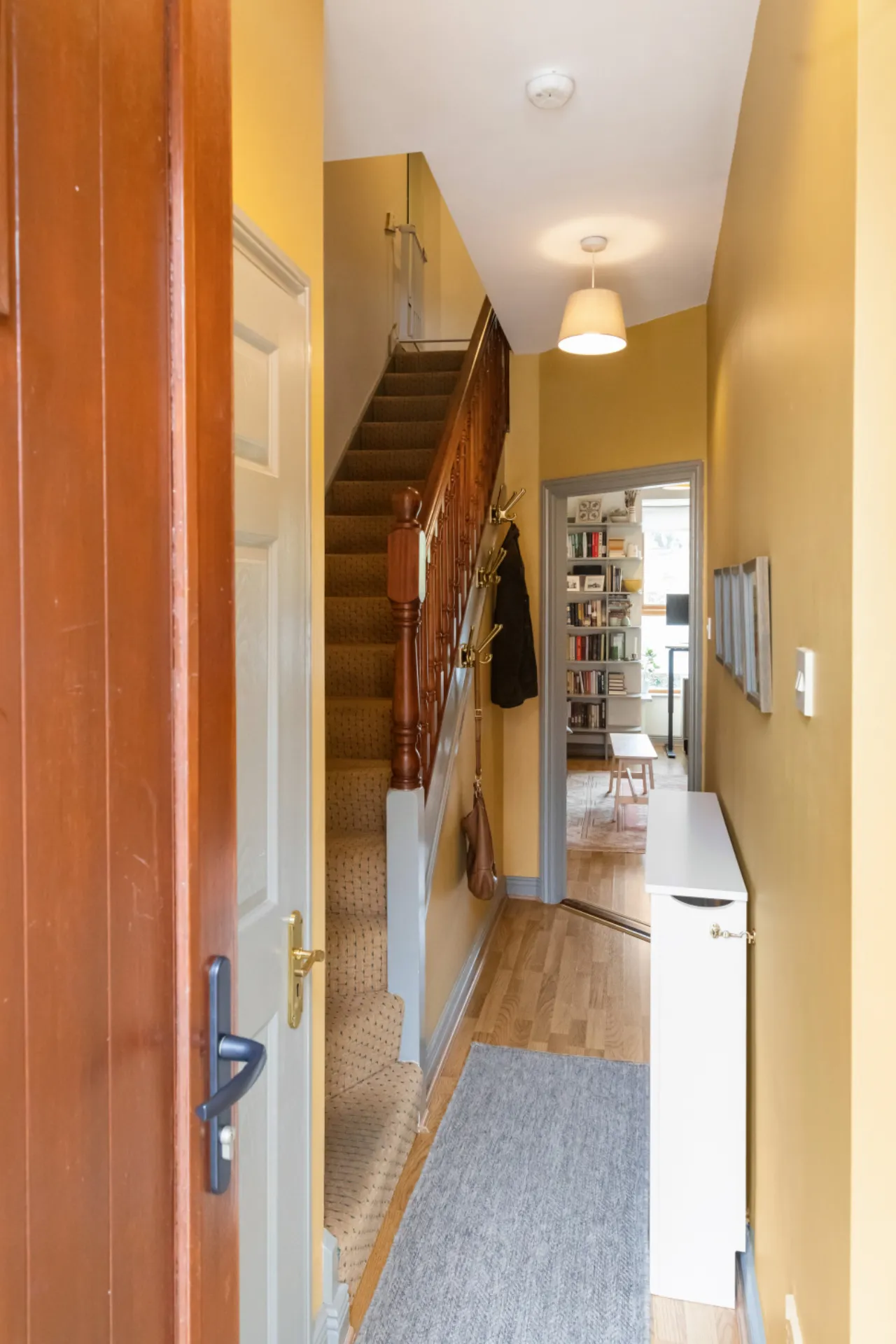 Photo of 17 Fernley Court, Long Lane, Dublin 8, D08 R8P7