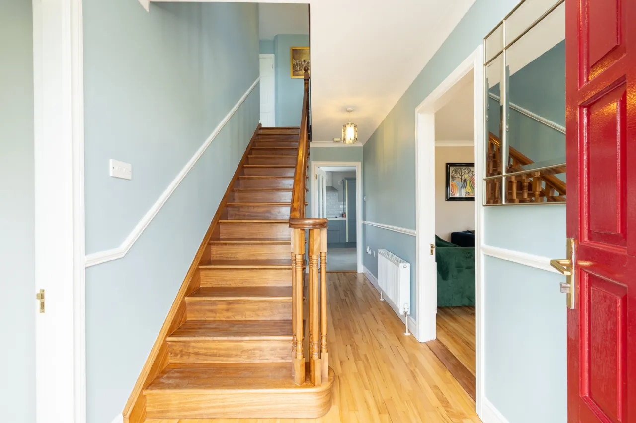 Photo of 'Cross Winds', Clone West,, Monamolin,, Gorey,, Co Wexford, Y25FK83