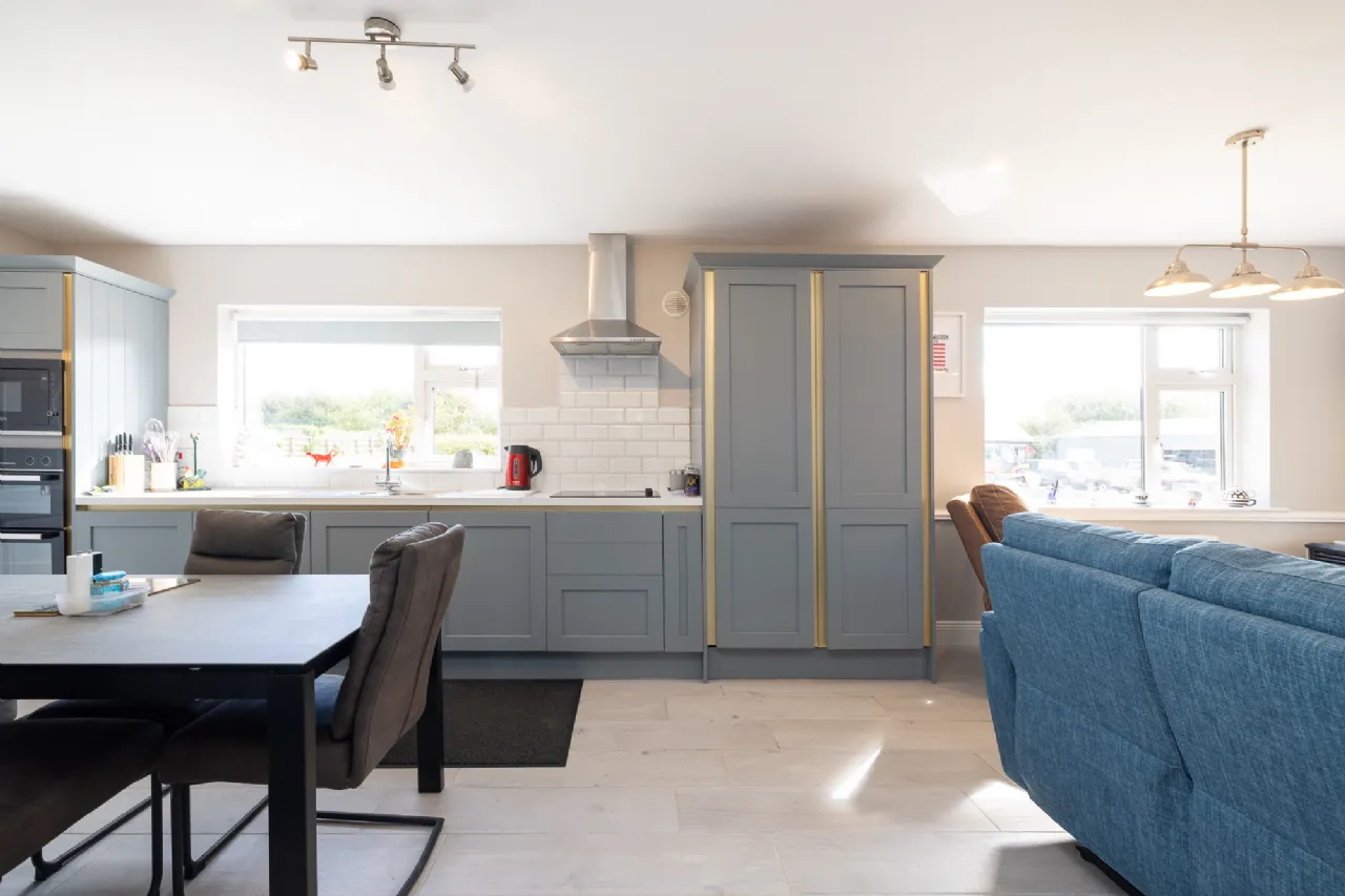 Photo of 'Cross Winds', Clone West,, Monamolin,, Gorey,, Co Wexford, Y25FK83