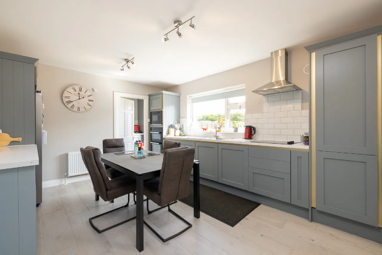 Photo of 'Cross Winds', Clone West,, Monamolin,, Gorey,, Co Wexford, Y25FK83