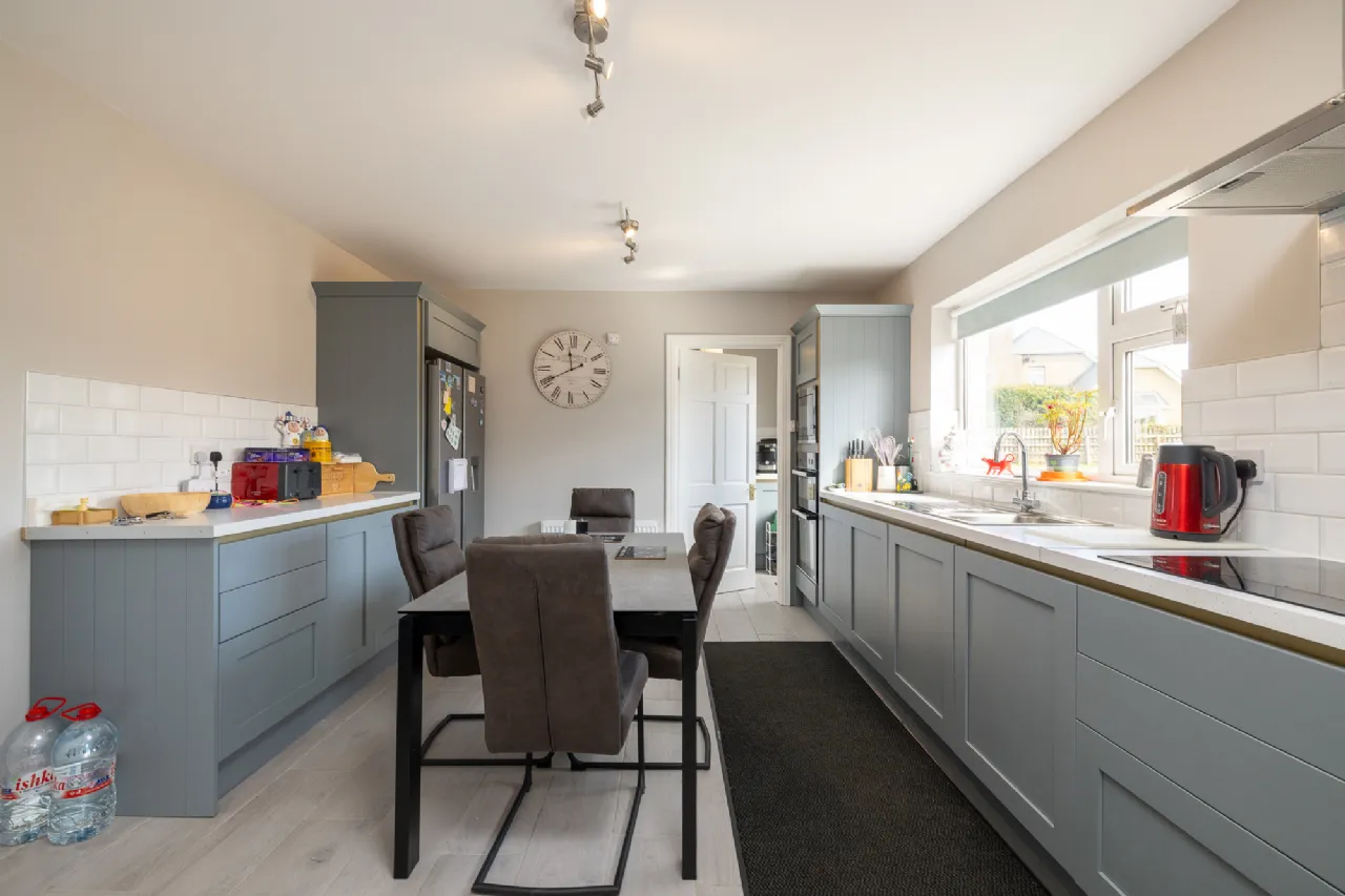 Photo of 'Cross Winds', Clone West,, Monamolin,, Gorey,, Co Wexford, Y25FK83