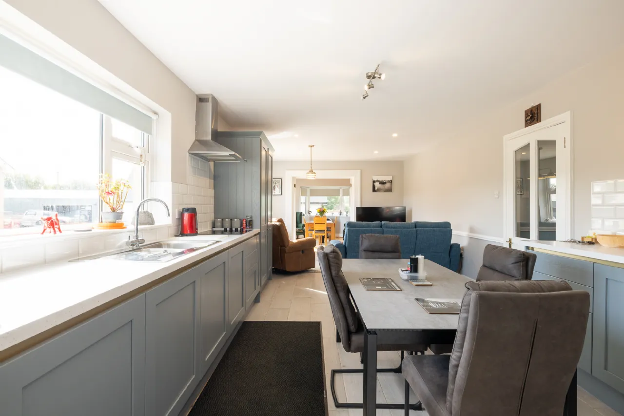 Photo of 'Cross Winds', Clone West,, Monamolin,, Gorey,, Co Wexford, Y25FK83