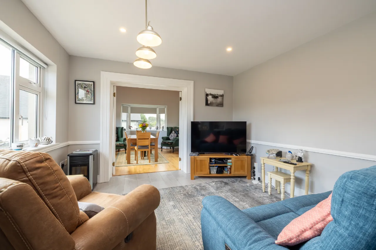 Photo of 'Cross Winds', Clone West,, Monamolin,, Gorey,, Co Wexford, Y25FK83