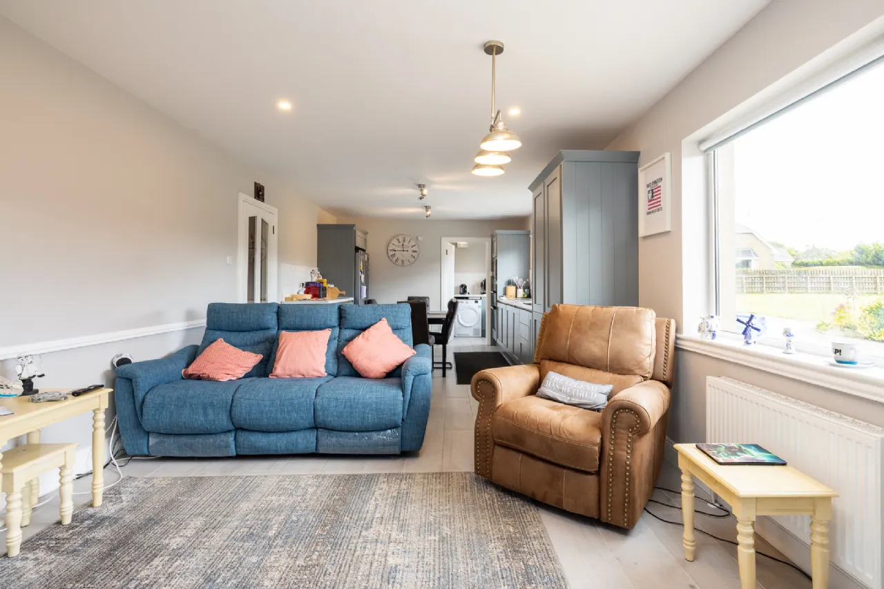 Photo of 'Cross Winds', Clone West,, Monamolin,, Gorey,, Co Wexford, Y25FK83