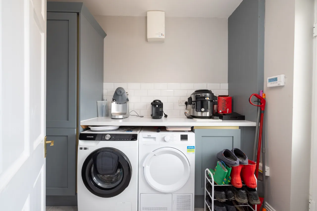 Photo of 'Cross Winds', Clone West,, Monamolin,, Gorey,, Co Wexford, Y25FK83