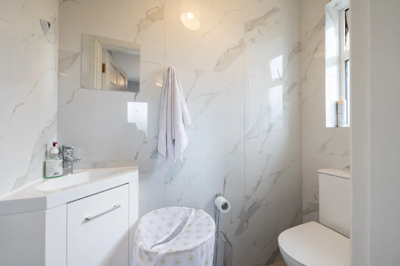 Photo of 'Cross Winds', Clone West,, Monamolin,, Gorey,, Co Wexford, Y25FK83