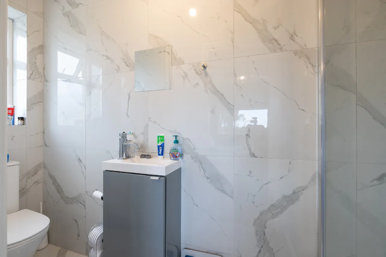 Photo of 'Cross Winds', Clone West,, Monamolin,, Gorey,, Co Wexford, Y25FK83