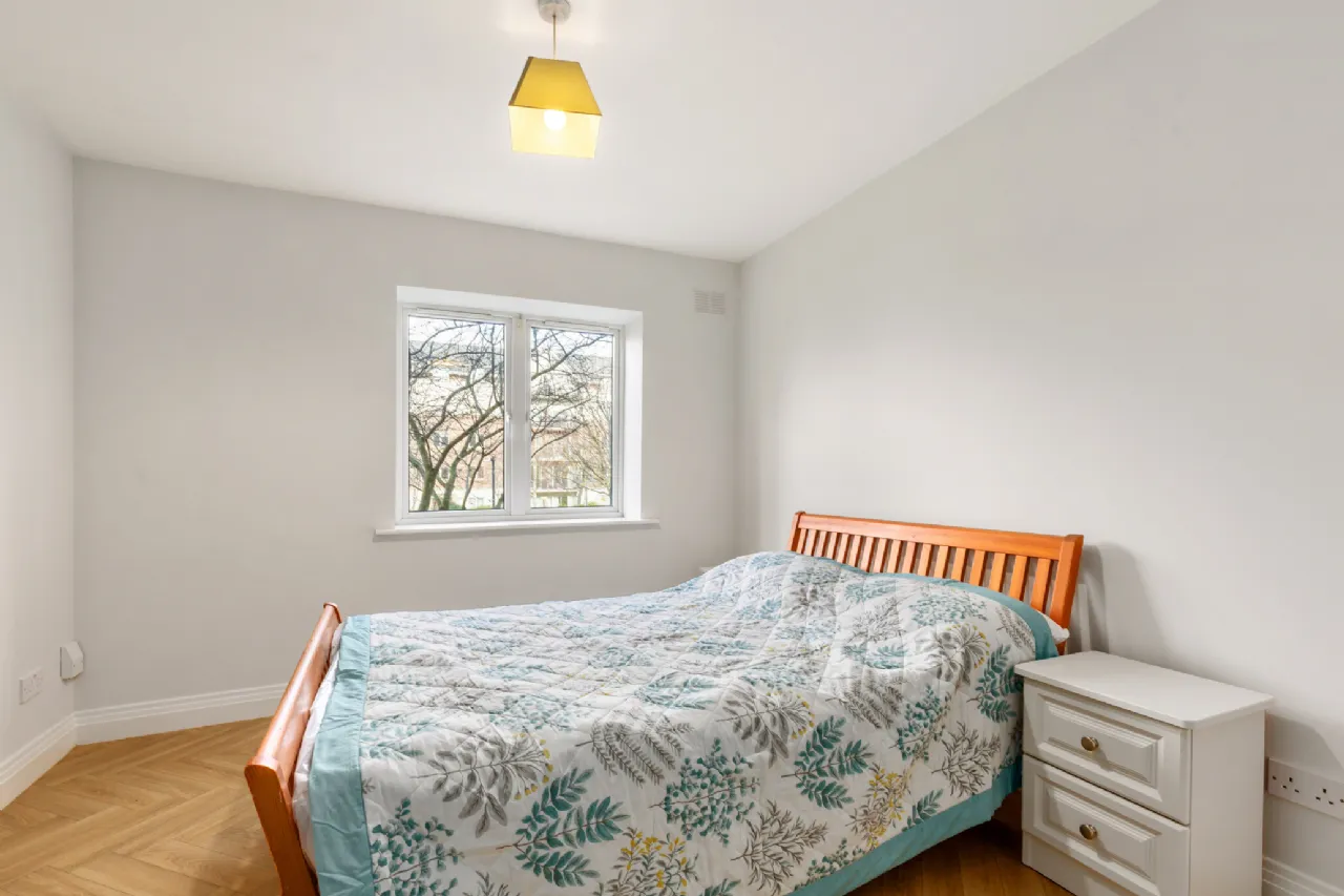 Photo of 77 Hampton Square, Navan Road, Dublin 7, D07 AE94