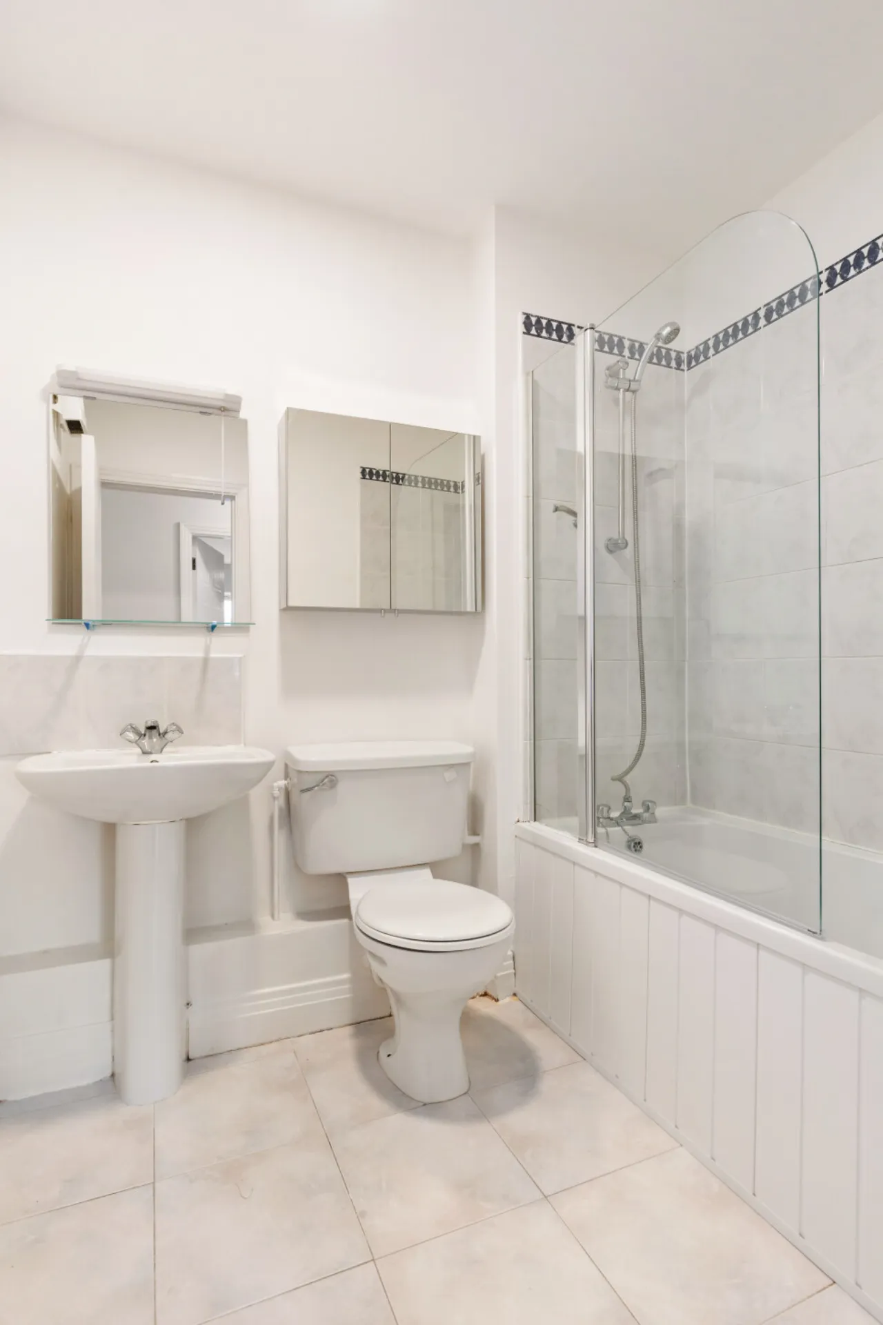 Photo of 77 Hampton Square, Navan Road, Dublin 7, D07 AE94