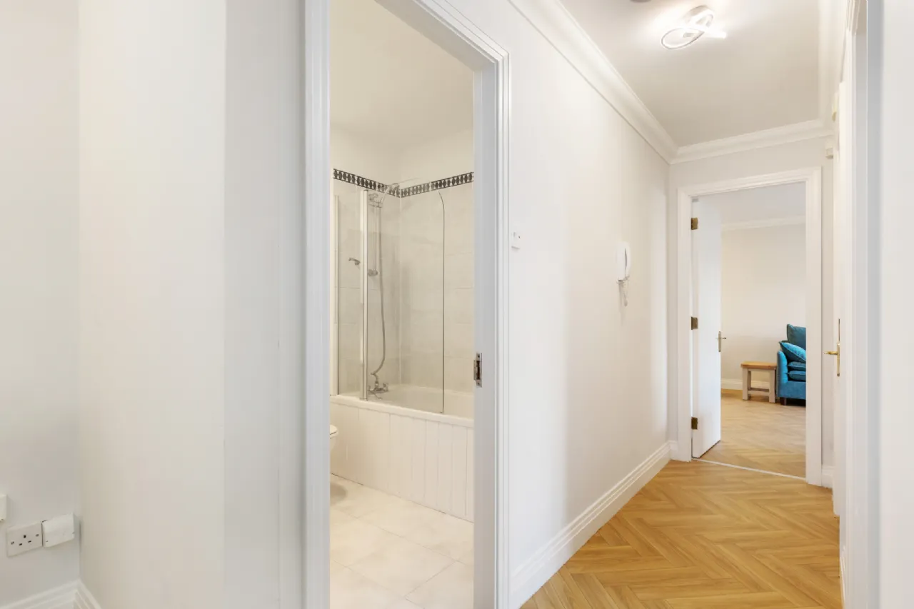 Photo of 77 Hampton Square, Navan Road, Dublin 7, D07 AE94