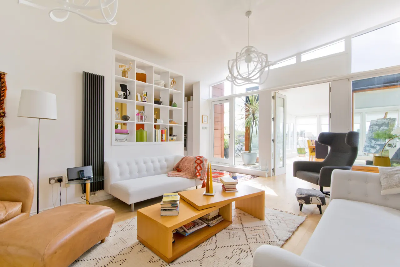 Photo of 60 Botanic Hall, Addison Park, Glasnevin, Dublin 11, D11 HCP2