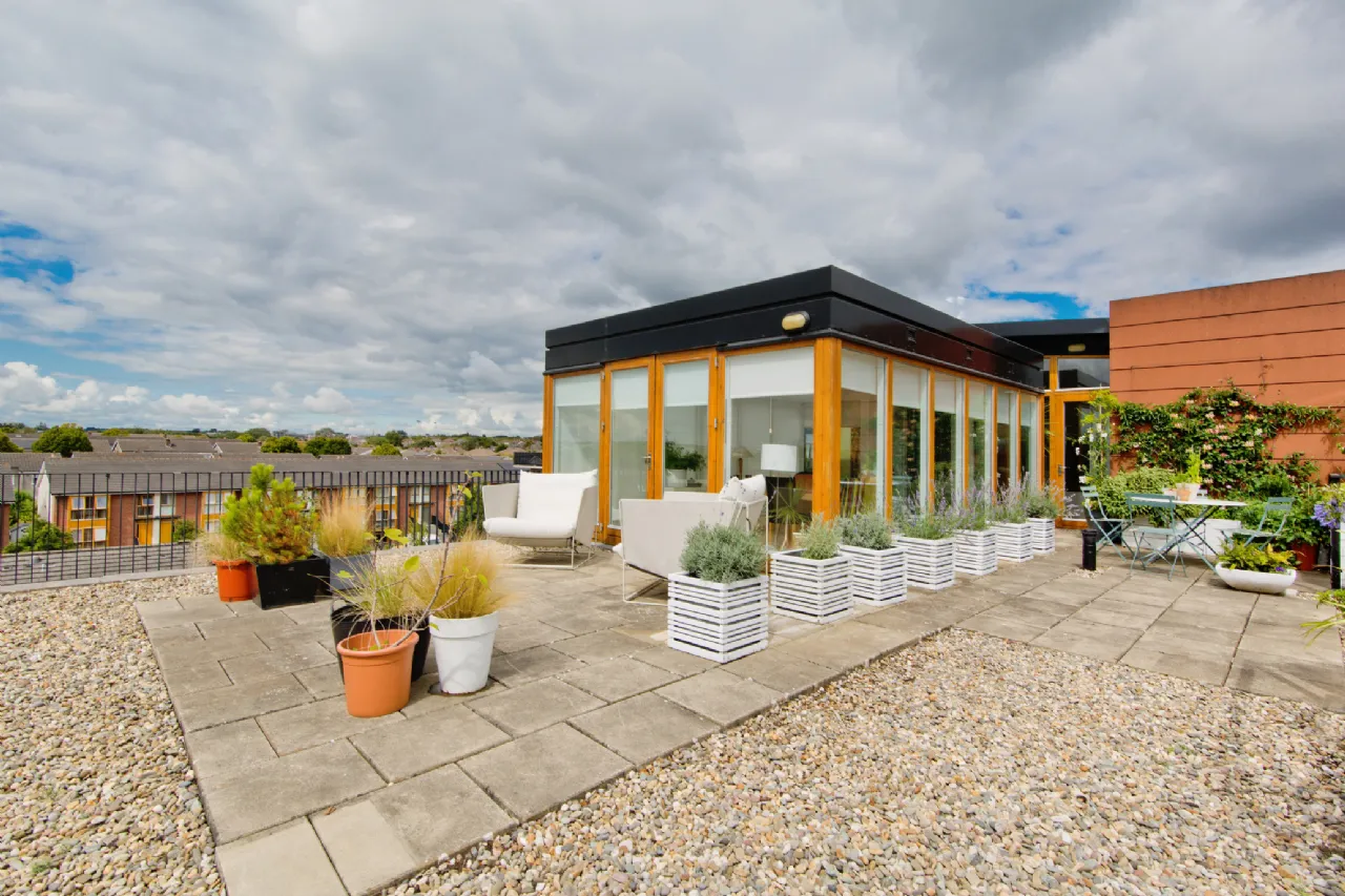 Photo of 60 Botanic Hall, Addison Park, Glasnevin, Dublin 11, D11 HCP2