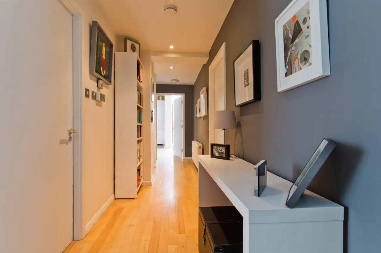 Photo of 60 Botanic Hall, Addison Park, Glasnevin, Dublin 11, D11 HCP2