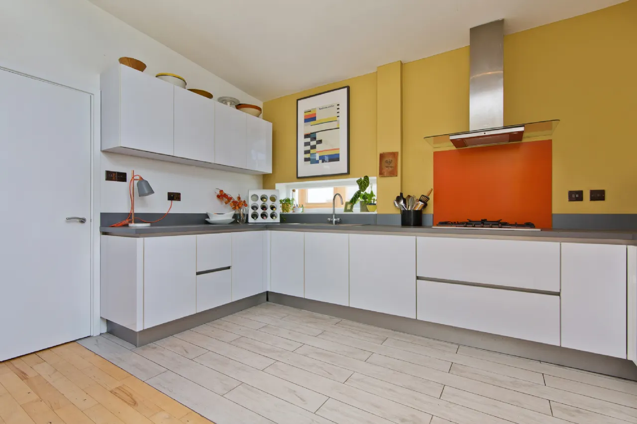 Photo of 60 Botanic Hall, Addison Park, Glasnevin, Dublin 11, D11 HCP2