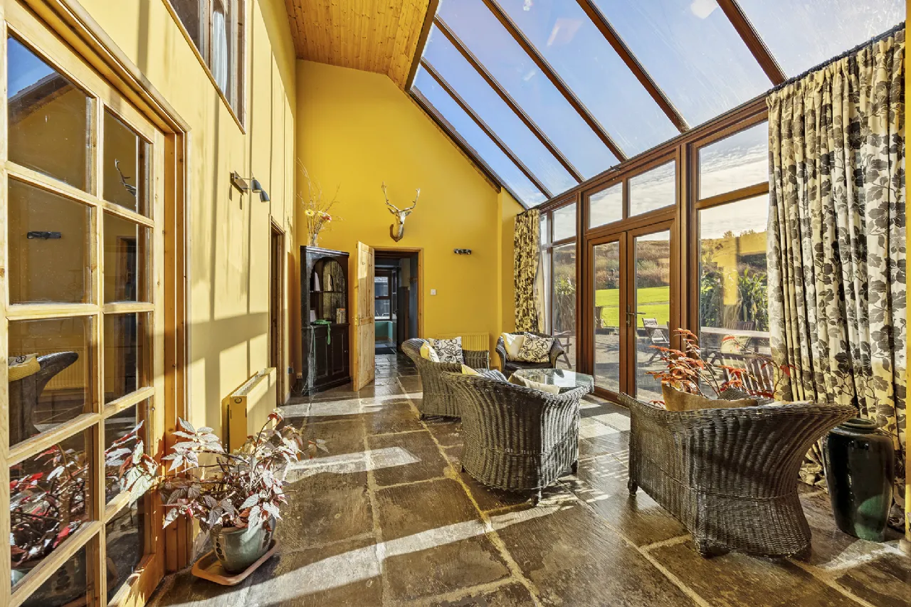 Photo of Dunmanus House, Dunkelly West, Goleen, Co Cork, P81 N277