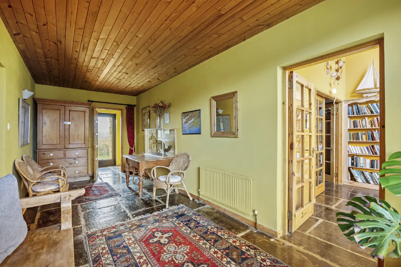 Photo of Dunmanus House, Dunkelly West, Goleen, Co Cork, P81 N277