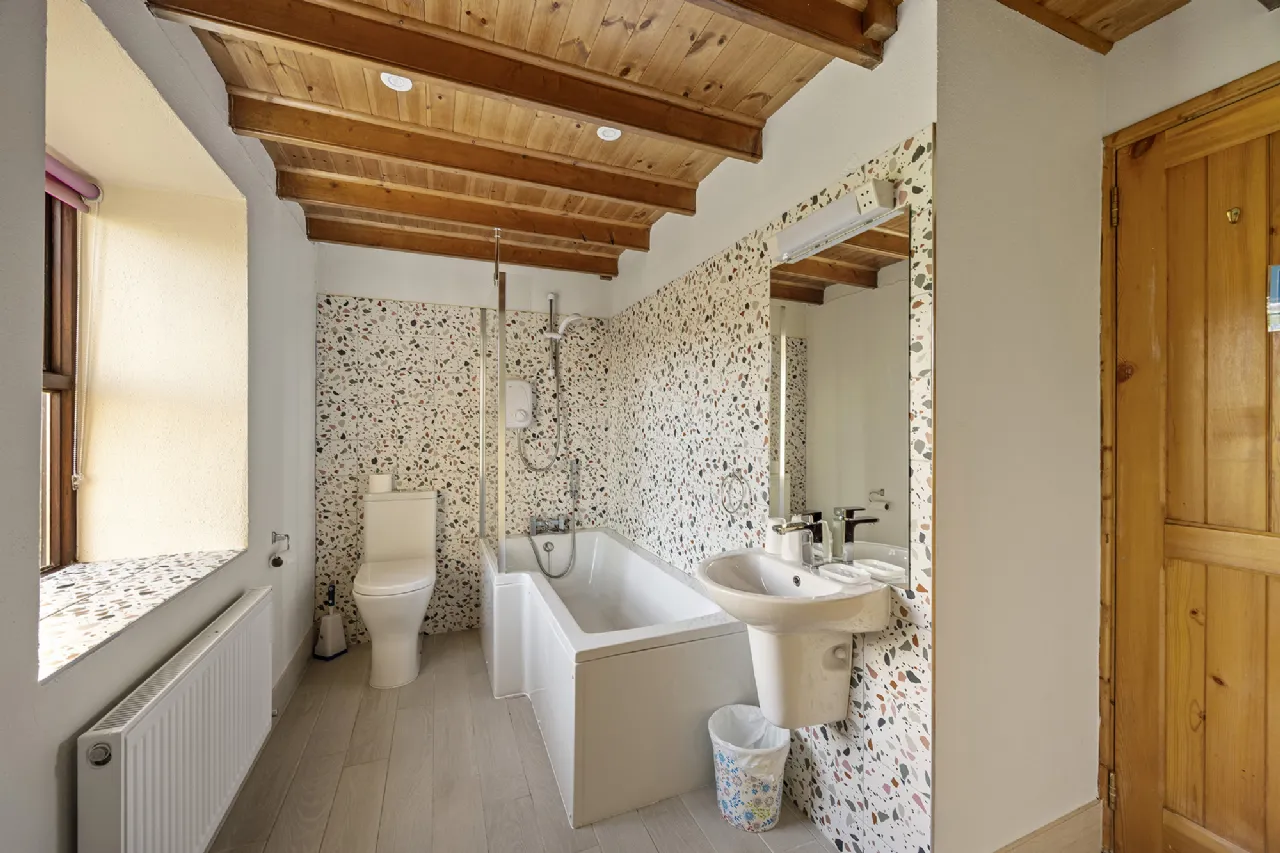 Photo of Dunmanus House, Dunkelly West, Goleen, Co Cork, P81 N277