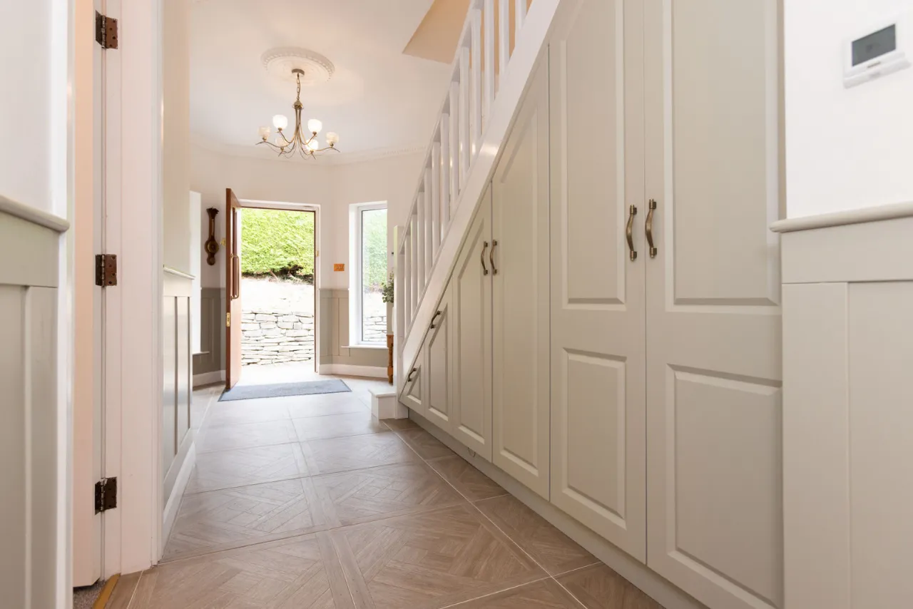 Photo of Rathconnell, Mullingar, Co. WH, N91N2N8