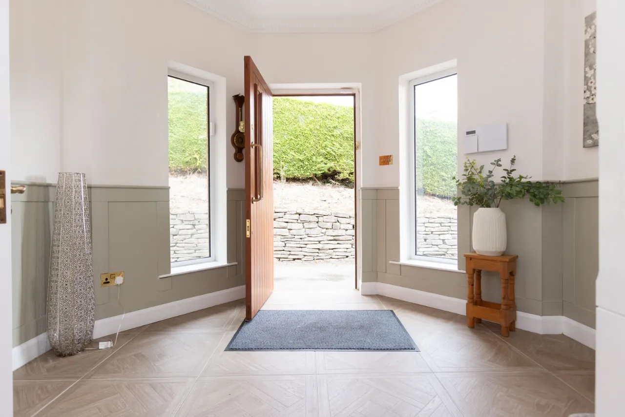 Photo of Rathconnell, Mullingar, Co. WH, N91N2N8