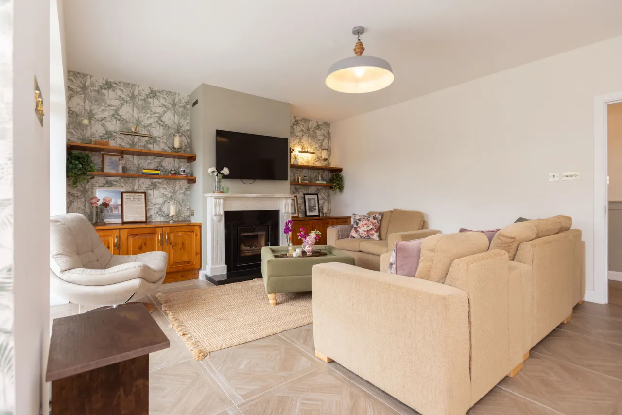 Photo of Rathconnell, Mullingar, Co. WH, N91N2N8