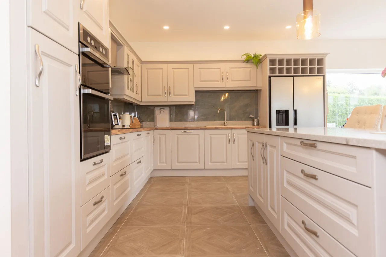 Photo of Rathconnell, Mullingar, Co. WH, N91N2N8