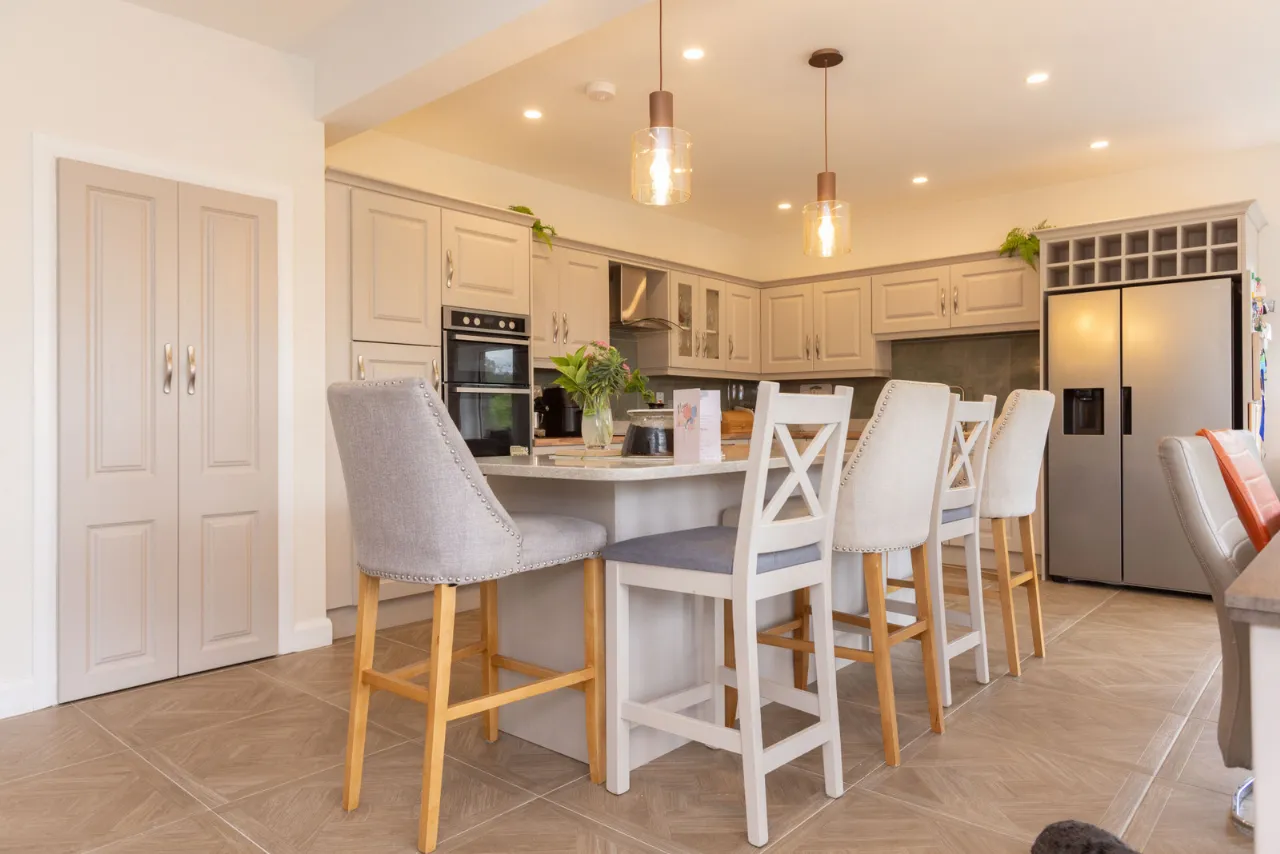 Photo of Rathconnell, Mullingar, Co. WH, N91N2N8