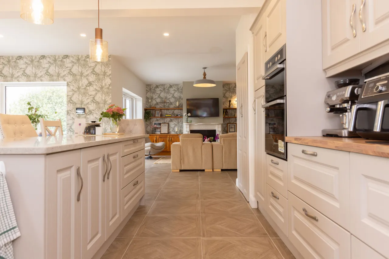 Photo of Rathconnell, Mullingar, Co. WH, N91N2N8