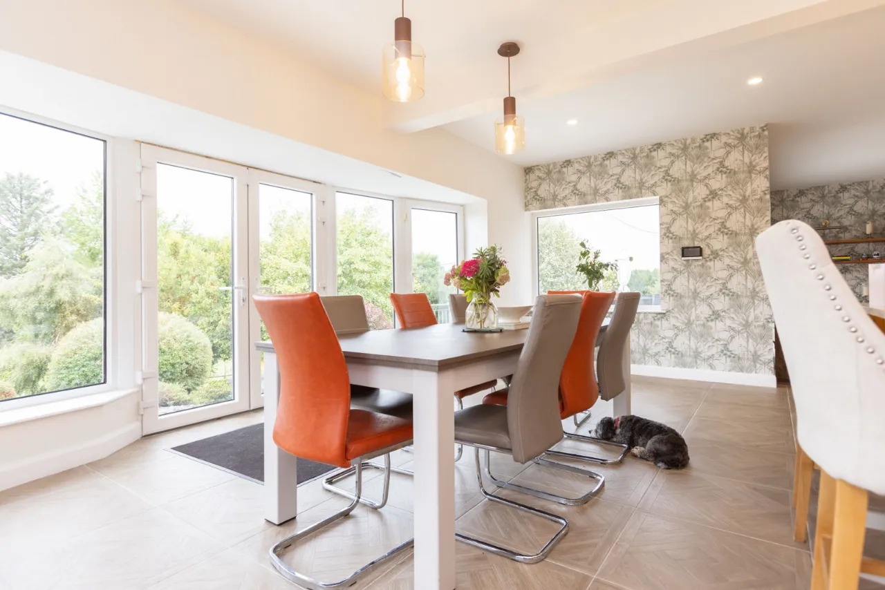 Photo of Rathconnell, Mullingar, Co. WH, N91N2N8