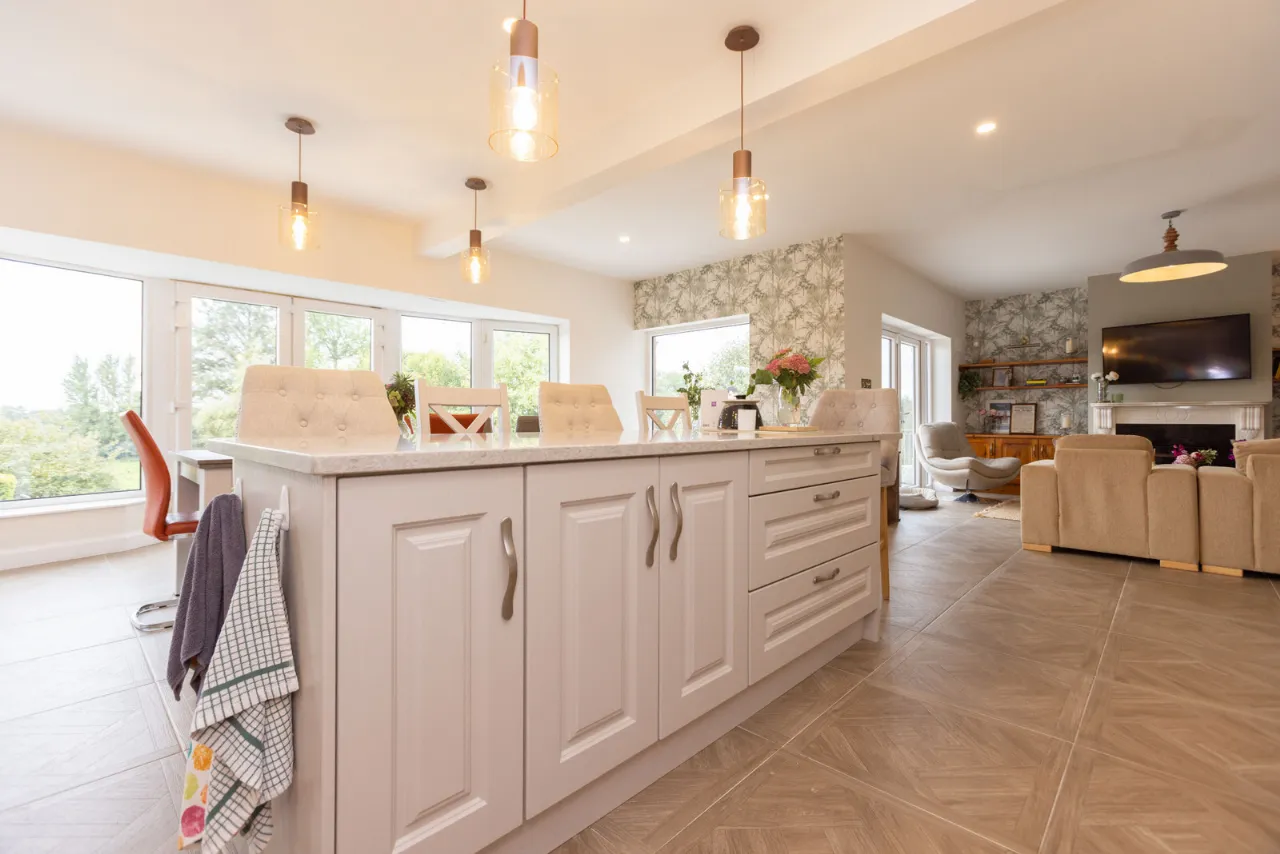 Photo of Rathconnell, Mullingar, Co. WH, N91N2N8