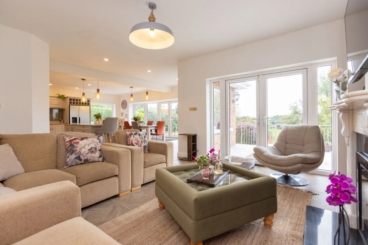 Photo of Rathconnell, Mullingar, Co. WH, N91N2N8