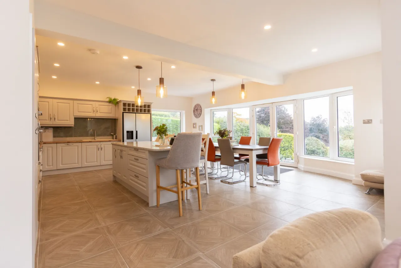 Photo of Rathconnell, Mullingar, Co. WH, N91N2N8