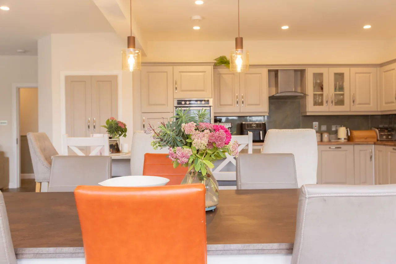 Photo of Rathconnell, Mullingar, Co. WH, N91N2N8