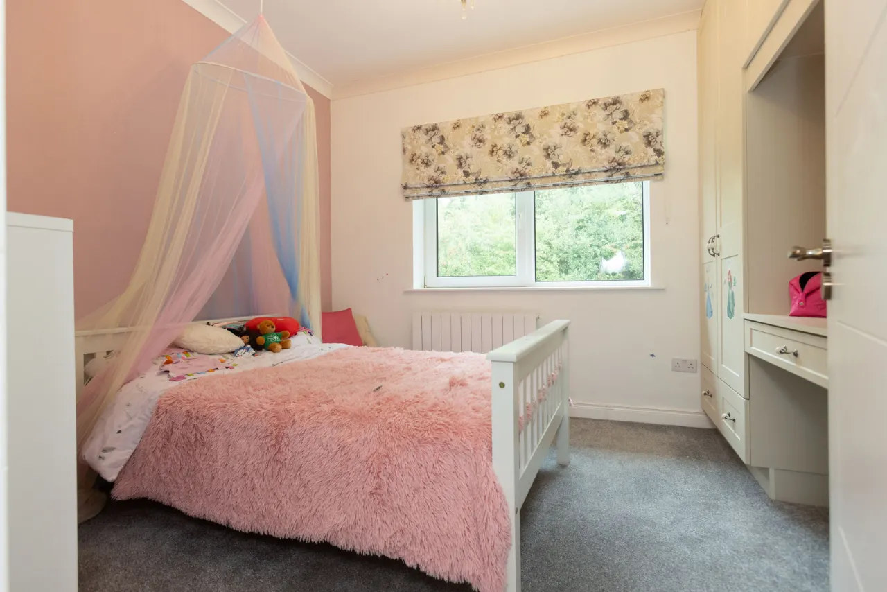 Photo of Rathconnell, Mullingar, Co. WH, N91N2N8