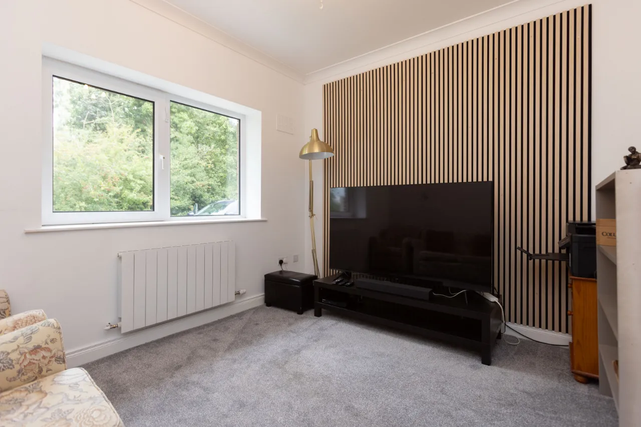 Photo of Rathconnell, Mullingar, Co. WH, N91N2N8