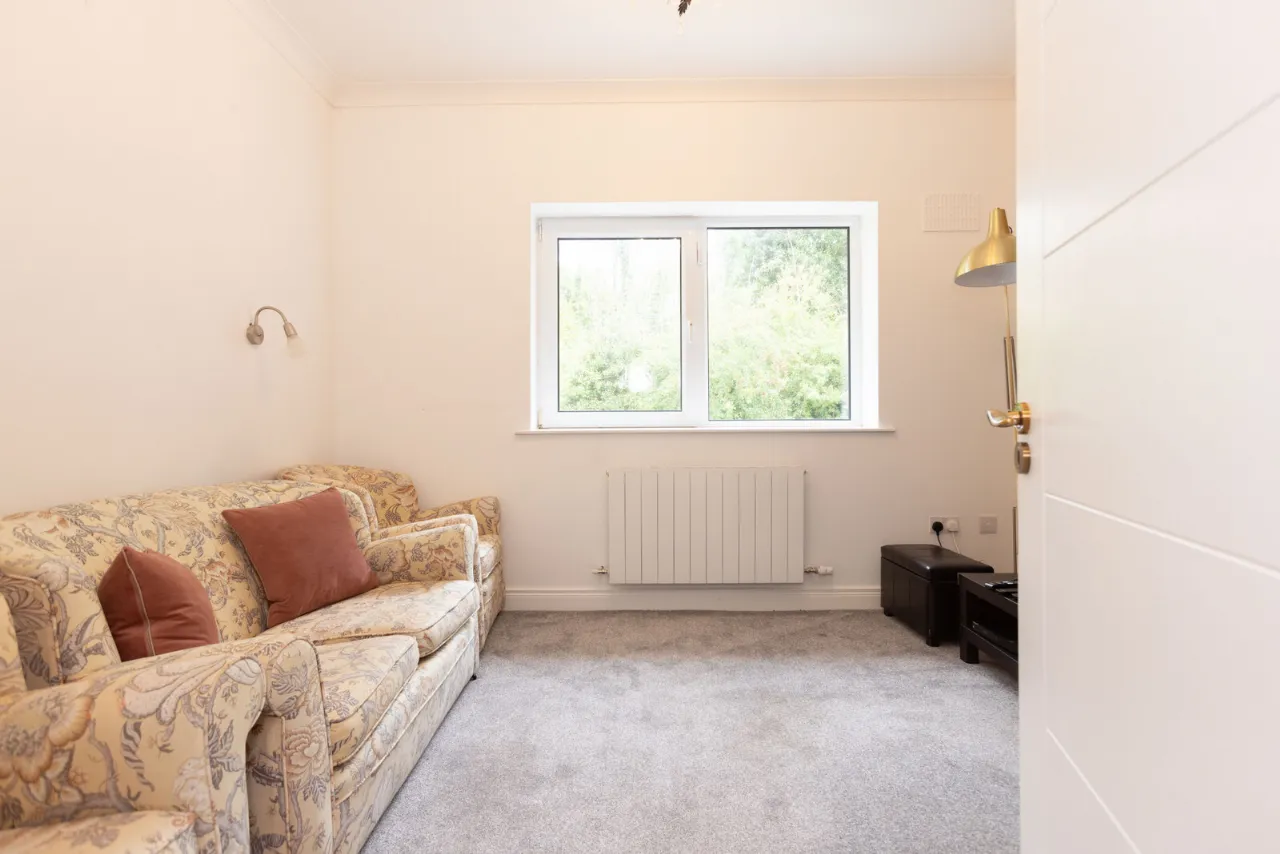 Photo of Rathconnell, Mullingar, Co. WH, N91N2N8