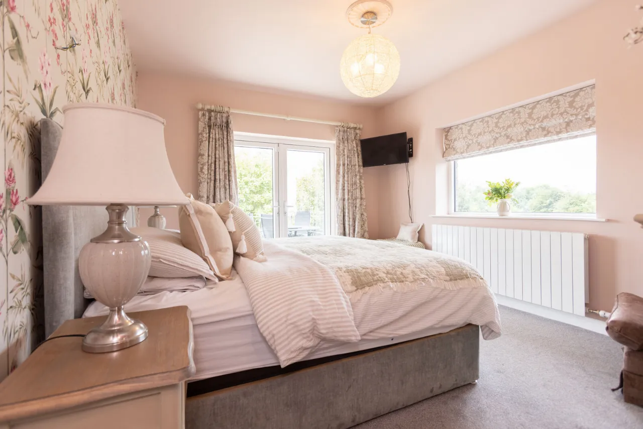 Photo of Rathconnell, Mullingar, Co. WH, N91N2N8