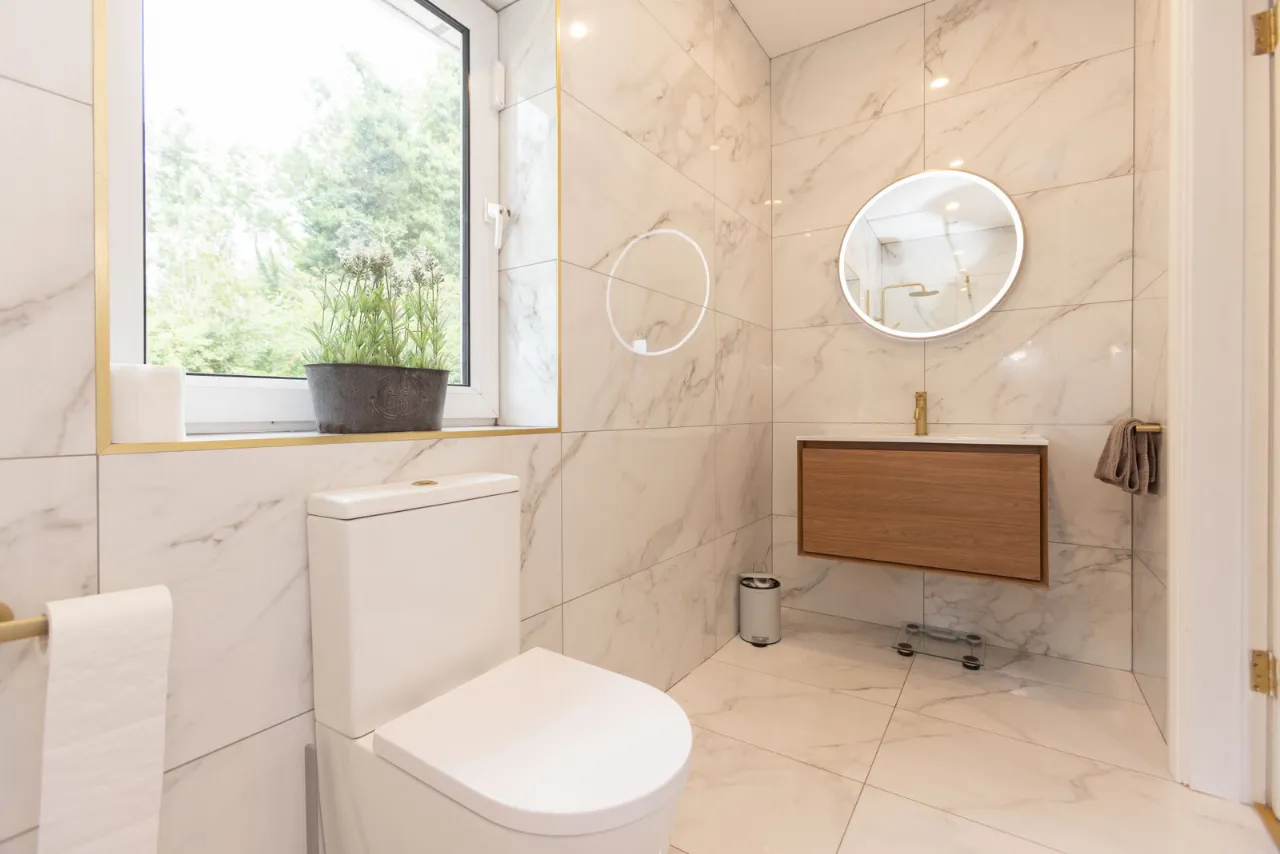 Photo of Rathconnell, Mullingar, Co. WH, N91N2N8