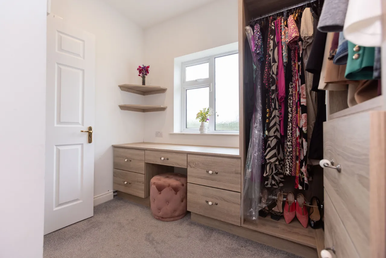 Photo of Rathconnell, Mullingar, Co. WH, N91N2N8