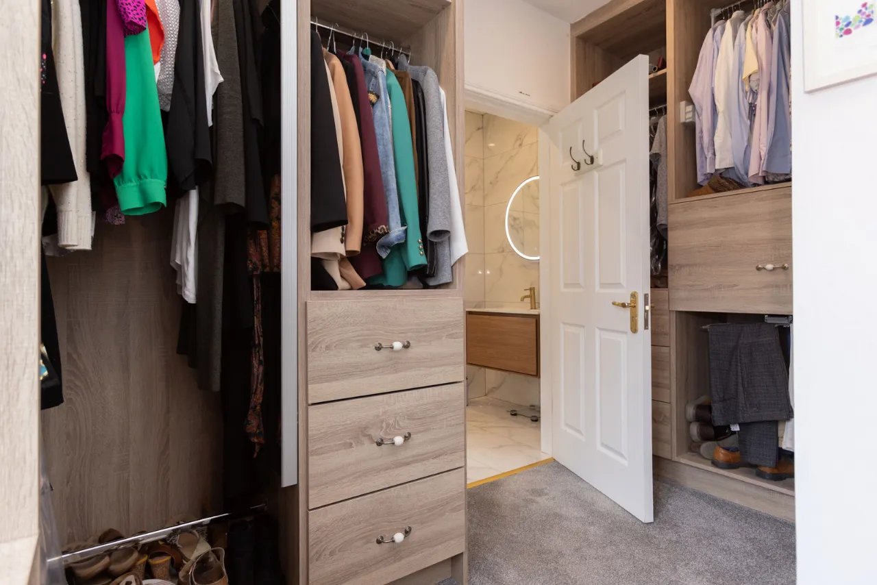 Photo of Rathconnell, Mullingar, Co. WH, N91N2N8