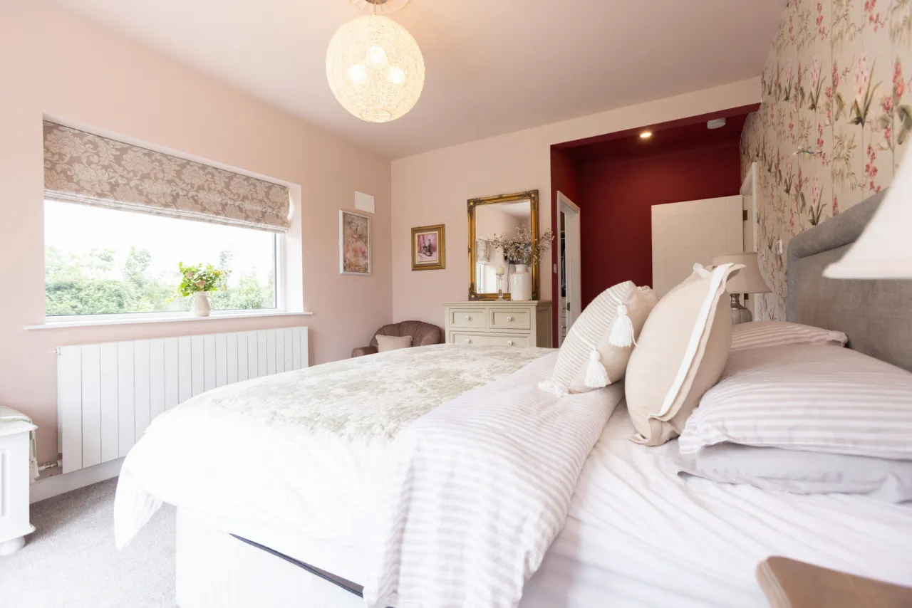 Photo of Rathconnell, Mullingar, Co. WH, N91N2N8