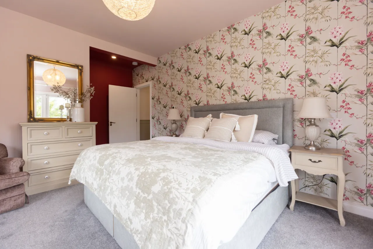 Photo of Rathconnell, Mullingar, Co. WH, N91N2N8